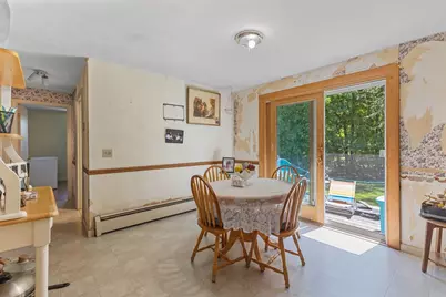 25 Kings Mountain Dr, West Boylston, MA 01583 - Photo 12