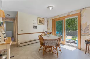 25 Kings Mountain Dr, West Boylston, MA 01583 - Photo 12