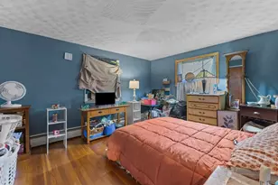 25 Kings Mountain Dr, West Boylston, MA 01583 - Photo 16