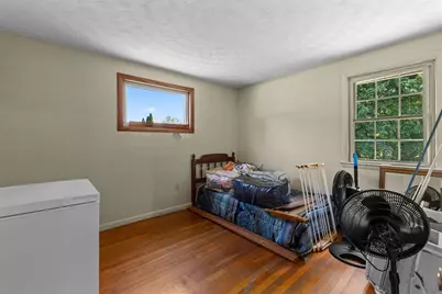 25 Kings Mountain Dr, West Boylston, MA 01583 - Photo 18
