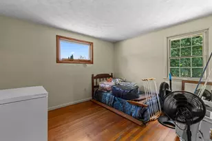 25 Kings Mountain Dr, West Boylston, MA 01583 - Photo 18