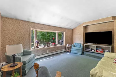 25 Kings Mountain Dr, West Boylston, MA 01583 - Photo 6
