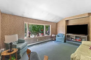 25 Kings Mountain Dr, West Boylston, MA 01583 - Photo 6