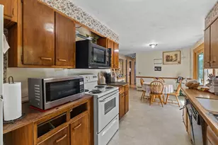 25 Kings Mountain Dr, West Boylston, MA 01583 - Photo 8