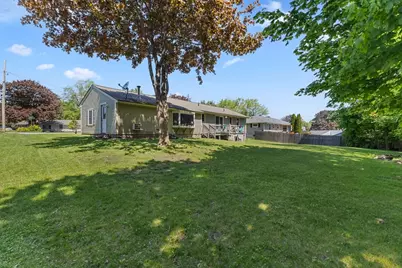 25 Kings Mountain Dr, West Boylston, MA 01583 - Photo 20