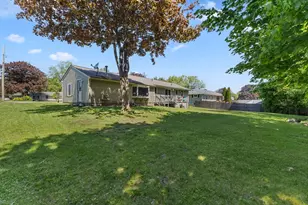 25 Kings Mountain Dr, West Boylston, MA 01583 - Photo 20