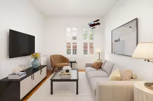 40 St Botolph St, Boston, MA 02116 - Photo 2