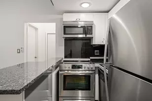 40 St Botolph St, Boston, MA 02116 - Photo 2