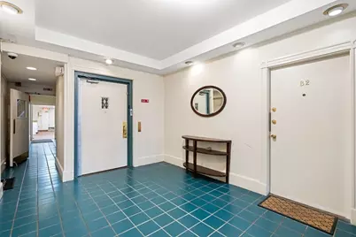 38-40 Saint Botolph St #5, Boston, MA 02116 - Photo 10