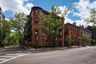 40 St Botolph St, Boston, MA 02116 - Photo 8