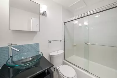 40 Saint Botolph St #5, Boston, MA 02116 - Photo 12
