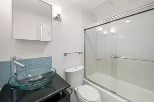 40 St Botolph St, Boston, MA 02116 - Photo 12