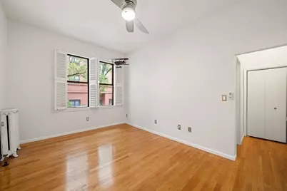40 Saint Botolph St #5, Boston, MA 02116 - Photo 8