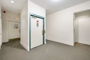 40 St Botolph St, Boston, MA 02116 - Photo 8