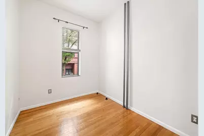 40 Saint Botolph St #5, Boston, MA 02116 - Photo 10
