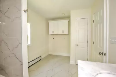 165 Sandisfield Rd, Sandisfield, MA 01255 - Photo 28