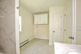 165 Sandisfield Rd, Sandisfield, MA 01255 - Photo 28