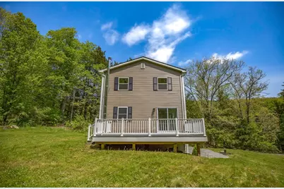 165 Sandisfield Rd, Sandisfield, MA 01255 - Photo 2