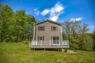 165 Sandisfield Rd, Sandisfield, MA 01255 - Photo 2