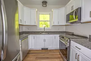 165 Sandisfield Rd, Sandisfield, MA 01255 - Photo 10