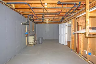 165 Sandisfield Rd, Sandisfield, MA 01255 - Photo 36