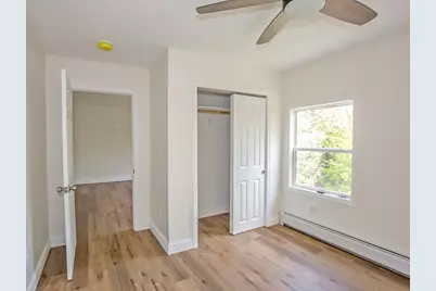 165 Sandisfield Rd, Sandisfield, MA 01255 - Photo 32