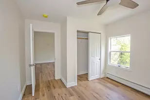 165 Sandisfield Rd, Sandisfield, MA 01255 - Photo 32