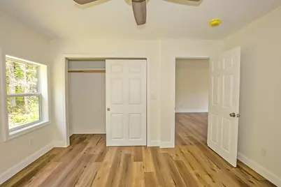 165 Sandisfield Rd, Sandisfield, MA 01255 - Photo 30