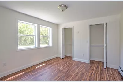 165 Sandisfield Rd, Sandisfield, MA 01255 - Photo 6