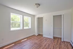 165 Sandisfield Rd, Sandisfield, MA 01255 - Photo 6