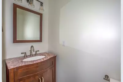 165 Sandisfield Rd, Sandisfield, MA 01255 - Photo 12