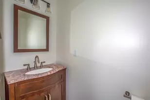 165 Sandisfield Rd, Sandisfield, MA 01255 - Photo 12