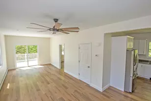 165 Sandisfield Rd, Sandisfield, MA 01255 - Photo 22