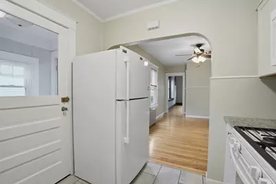 8 Carver Street, Worcester, MA 01604 - Photo 14