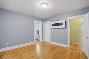 8 Carver St, Worcester, MA 01604 - Photo 16
