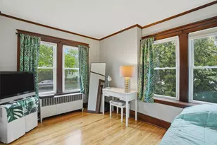 8 Carver St, Worcester, MA 01604 - Photo 22