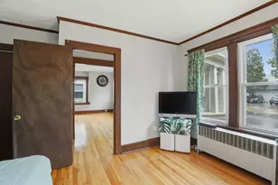 8 Carver St, Worcester, MA 01604 - Photo 24