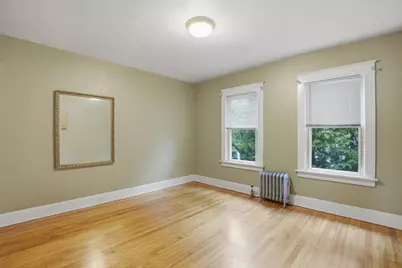 8 Carver Street, Worcester, MA 01604 - Photo 20