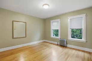 8 Carver St, Worcester, MA 01604 - Photo 20