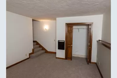 255 North Road #76, Chelmsford, MA 01824 - Photo 30