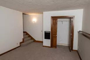 255 North Rd, Chelmsford, MA 01824 - Photo 30