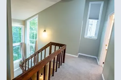 255 North Road #76, Chelmsford, MA 01824 - Photo 14