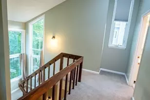 255 North Rd, Chelmsford, MA 01824 - Photo 14
