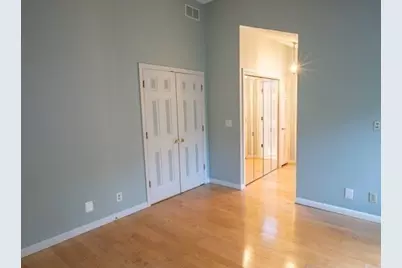 255 North Road #76, Chelmsford, MA 01824 - Photo 16