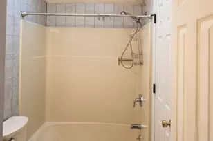 255 North Rd, Chelmsford, MA 01824 - Photo 18