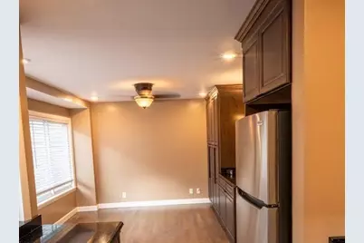 255 North Road #76, Chelmsford, MA 01824 - Photo 16