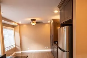 255 North Rd, Chelmsford, MA 01824 - Photo 16