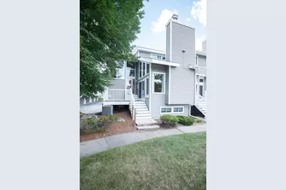 255 North Road #76, Chelmsford, MA 01824 - Photo 2