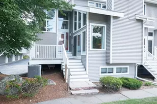 255 North Rd, Chelmsford, MA 01824 - Photo 2