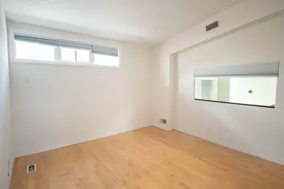 255 North Road #76, Chelmsford, MA 01824 - Photo 24